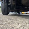 toyota regiusace-van 2015 CFJ1814275 image 23