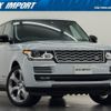 land-rover range-rover 2016 CFJ1594715 image 1