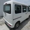 daihatsu hijet-cargo 2014 quick_quick_EBD-S331V_S331V-0119772 image 5