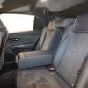 toyota crown 2019 -TOYOTA--Crown 3BA-ARS220--ARS220-1002485---TOYOTA--Crown 3BA-ARS220--ARS220-1002485- image 10