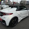 honda s660 2016 -HONDA--S660 JW5--JW5-1016532---HONDA--S660 JW5--JW5-1016532- image 2