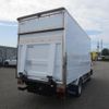 isuzu elf-truck 2020 GOO_NET_EXCHANGE_1161178A30250618W001 image 4