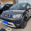 suzuki ignis 2023 -SUZUKI--Ignis 5AA-FF21S--FF21S-400211---SUZUKI--Ignis 5AA-FF21S--FF21S-400211- image 3