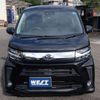 daihatsu move 2022 CFJ1802678 image 15