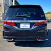 honda odyssey 2015 quick_quick_DBA-RC1_RC1-1105098 image 5