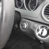 mercedes-benz c-class-station-wagon 2014 -MERCEDES-BENZ--Benz C Class Wagon 204249--2G258222---MERCEDES-BENZ--Benz C Class Wagon 204249--2G258222- image 10