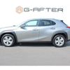 lexus ux 2019 -LEXUS--Lexus UX 6BA-MZAA10--MZAA10-2002269---LEXUS--Lexus UX 6BA-MZAA10--MZAA10-2002269- image 10