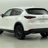 mazda cx-5 2022 -MAZDA--CX-5 3DA-KF2P--KF2P-502465---MAZDA--CX-5 3DA-KF2P--KF2P-502465- image 15