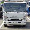 isuzu elf-truck 2019 CFJ1543694 image 3