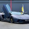 lamborghini aventador 2018 quick_quick_47L539_ZHWEV4ZD8JLA07499 image 15