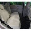 daihatsu move 2009 -DAIHATSU--Move DBA-L175S--L175S-0235534---DAIHATSU--Move DBA-L175S--L175S-0235534- image 28