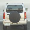 suzuki jimny 2000 -SUZUKI--Jimny GH-JB23W--JB23W-210734---SUZUKI--Jimny GH-JB23W--JB23W-210734- image 20