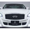 nissan fuga 2010 -NISSAN--Fuga DBA-Y51--Y51-105771---NISSAN--Fuga DBA-Y51--Y51-105771- image 18