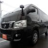 nissan caravan-van 2012 -NISSAN--Caravan Van LDF-VW6E26--VW6E26-001785---NISSAN--Caravan Van LDF-VW6E26--VW6E26-001785- image 6