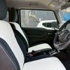 suzuki jimny-sierra 2022 GOO_JP_700050729330250623002 image 52