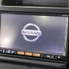 nissan x-trail 2013 quick_quick_NT31_NT31-311386 image 4