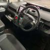 toyota voxy 2013 -TOYOTA--Voxy DBA-ZRR70W--ZRR70-0592706---TOYOTA--Voxy DBA-ZRR70W--ZRR70-0592706- image 7