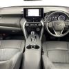 toyota harrier 2021 -TOYOTA--Harrier 6BA-MXUA85--MXUA85-0007454---TOYOTA--Harrier 6BA-MXUA85--MXUA85-0007454- image 16