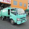 hino dutro 2015 GOO_NET_EXCHANGE_0803382A30241025W001 image 2