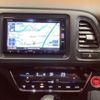 honda vezel 2018 quick_quick_RU1_RU1-1300572 image 4