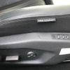 peugeot 308 2022 quick_quick_P51YH01_VR3FBYHZTNY579061 image 10