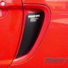 honda beat 1991 CFJ1711206 image 7