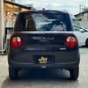 suzuki alto-lapin 2017 quick_quick_DBA-HE33S_HE33S-160906 image 7