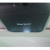 mitsubishi delica-d5 2012 -MITSUBISHI--Delica D5 DBA-CV2W--CV2W-0800424---MITSUBISHI--Delica D5 DBA-CV2W--CV2W-0800424- image 13