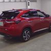 toyota harrier 2019 quick_quick_DBA-ASU60W_ASU60-0008870 image 6