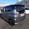 suzuki solio 2017 -SUZUKI--Solio DAA-MA46S--MA46S-654394---SUZUKI--Solio DAA-MA46S--MA46S-654394- image 4