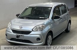 daihatsu boon 2020 -DAIHATSU--Boon M700S-0027744---DAIHATSU--Boon M700S-0027744-