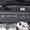 mercedes-benz amg 2016 -MERCEDES-BENZ--AMG CBA-117952--WDD1179522N405283---MERCEDES-BENZ--AMG CBA-117952--WDD1179522N405283- image 5