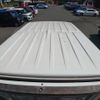 isuzu elf-truck 2020 CFJ1784540 image 17