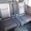 nissan serena 2014 -NISSAN--Serena DAA-HFC26--HFC26-206792---NISSAN--Serena DAA-HFC26--HFC26-206792- image 25