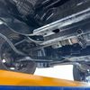 mitsubishi minicab-truck 1998 CFJ1561460 image 18
