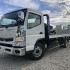 mitsubishi-fuso canter 2017 CFJ7252287 image 1