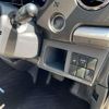 suzuki wagon-r 2012 quick_quick_DBA-MH23S_MH23S-670231 image 17