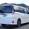 toyota voxy 2021 CFJ1833403 image 9