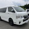 toyota hiace-wagon 2021 quick_quick_3BA-TRH219W_TRH219-0039645 image 1