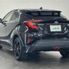 toyota c-hr 2019 -TOYOTA--C-HR DAA-ZYX10--ZYX10-2167211---TOYOTA--C-HR DAA-ZYX10--ZYX10-2167211- image 4