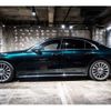 mercedes-benz s-class 2021 -MERCEDES-BENZ--Benz S Class 3DA-223033--W1K2230332A005045---MERCEDES-BENZ--Benz S Class 3DA-223033--W1K2230332A005045- image 9