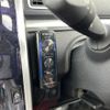 daihatsu tanto 2016 -DAIHATSU--Tanto DBA-LA600S--LA600S-0384510---DAIHATSU--Tanto DBA-LA600S--LA600S-0384510- image 10