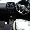 nissan note 2019 CFJ1699734 image 4