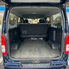 toyota hiace-van 2010 CFJ1663727 image 16