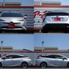 toyota prius 2016 quick_quick_ZVW50_8023158 image 3