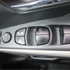nissan kix 2021 -NISSAN--KIX P15--P15-053124---NISSAN--KIX P15--P15-053124- image 14