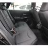 toyota crown 2020 quick_quick_3BA-ARS220_ARS220-1004233 image 5