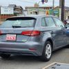 audi a3 2017 quick_quick_8VCXS_WAUZZZ8V0JA012465 image 2