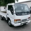 isuzu elf-truck 1995 CFJ1665109 image 1