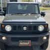 suzuki jimny-sierra 2022 270 image 5